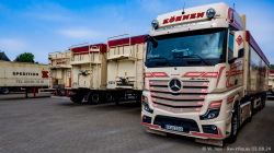 20240803-Koehnen-00032